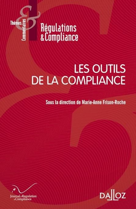 rapport-de-l’oceg-:-enquete-sur-la-performance-des-criteres-esg