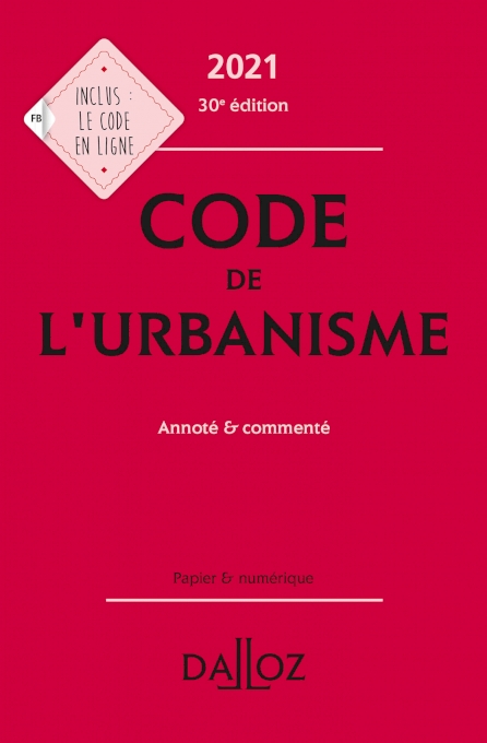 evaluation-environnementale-systematique-pour-les-documents-d’urbanisme-et-les-utn