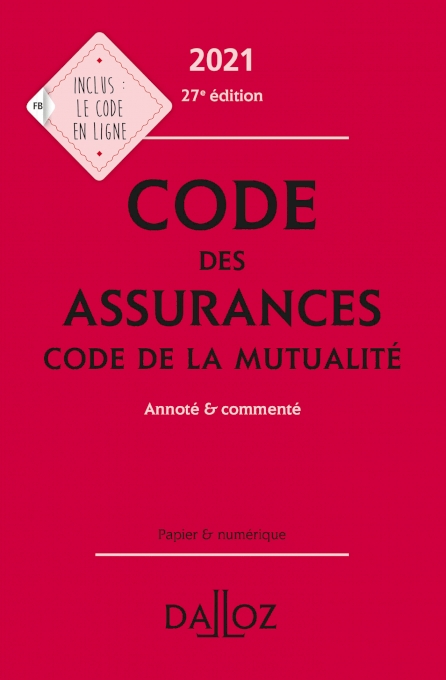 caracteres-tres-apparents-:-de-la-necessite-d’attirer-specialement-l’attention-de-l’assure