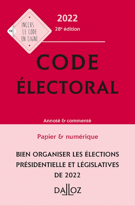 propositions-pour-remedier-aux-dysfonctionnements-de-la-distribution-de-la-propagande-electorale-en-juin-2021