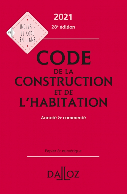 inexecution-d’une-vefa-:-pourvoi-pour-contrariete-de-decisions