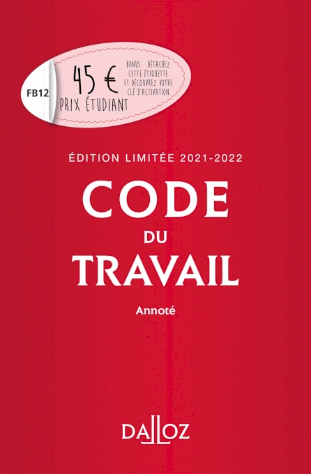 la-contrepartie-financiere-de-la-clause-de-non-concurrence-n’a-toujours-pas-le-caractere-d’une-clause-penale