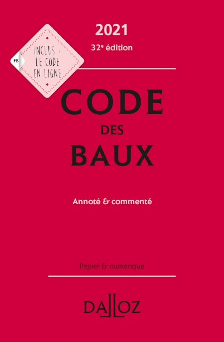 controle-des-fonds-par-les-garants-financiers-des-professionnels-de-l’immobilier