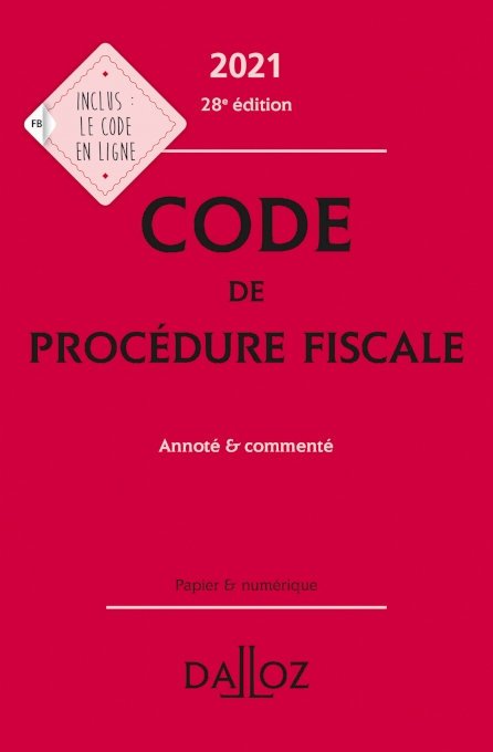 perquisition-fiscale-:-appreciation-souple-du-lien-entre-les-pieces-saisies-et-les-presomptions-de-fraude