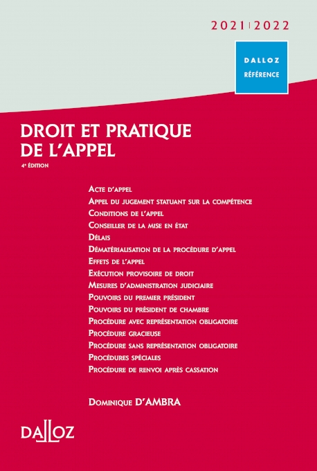 dans-la-famille-«-demande-d’infirmation-dans-le-dispositif-des-conclusions-»,-apres-la-confirmation,-je-voudrais…-la-caducite