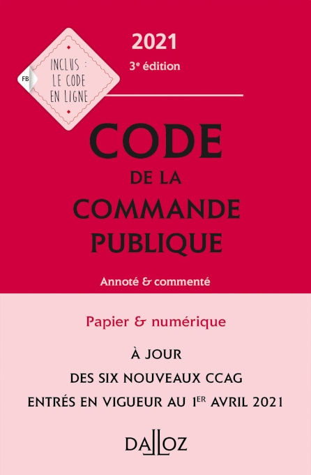 la-meconnaissance-du-principe-d’impartialite,-vice-grave-entrainant-l’annulation-du-contrat