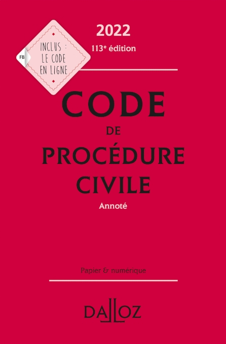 mesure-d’instruction-preventive-:-absence-de-necessite-d’etablir-de-bien-fonde-de-la-pretention-susceptible-d’etre-soulevee-au-fond