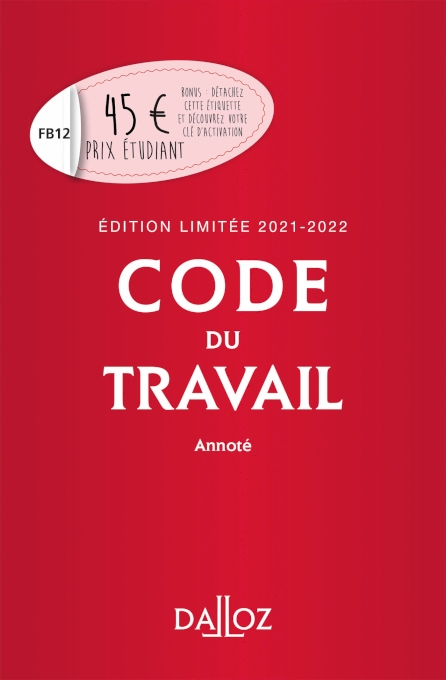 elections-professionnelles-:-le-cadre-dirigeant,-un-electeur-comme-les-autres-?