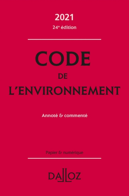 cumul-de-poursuites-apres-violation-d’une-mise-en-demeure-en-matiere-d’icpe