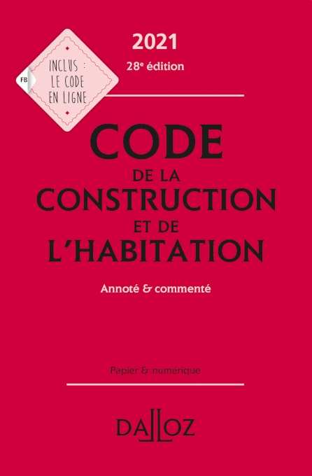 portee-du-contradictoire-devant-le-juge-du-refere-constat-en-cas-de-peril-imminent