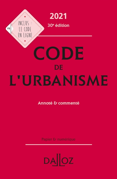 reconcilier-l’urbanisme-avec-les-territoires-ruraux