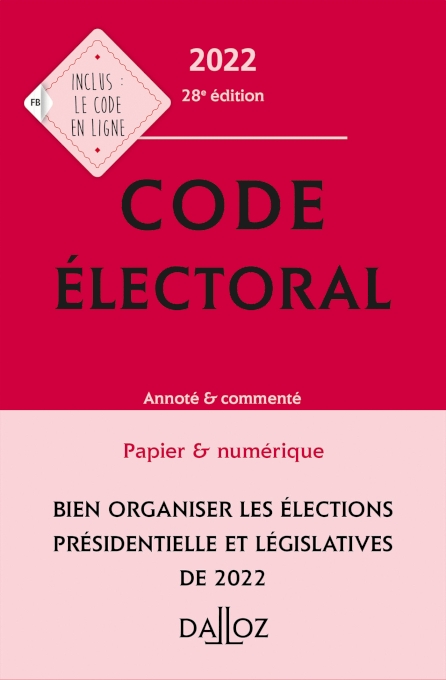 comprendre-l’abstention,-doper-la-participation-electorale