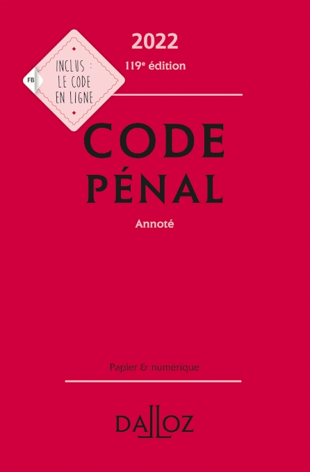 violences-ayant-entraine-une-mutilation-ou-une-infirmite-permanente-:-acception-large