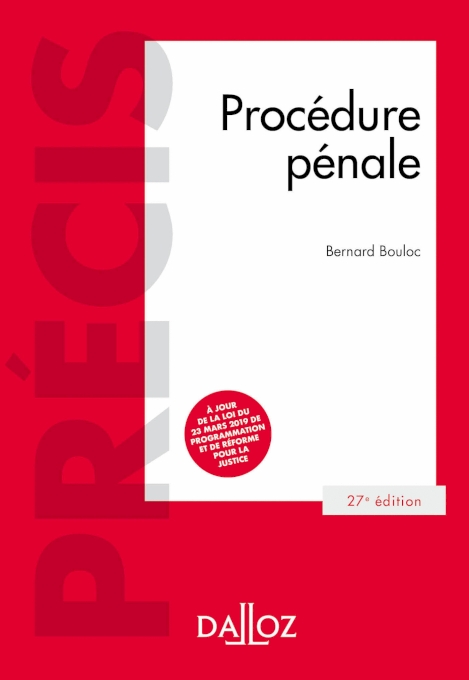 detention-provisoire-:-pas-d’obligation-pour-le-jld-d’informer-le-mis-en-examen-de-son-droit-de-solliciter-un-renvoi-du-debat-contradictoire