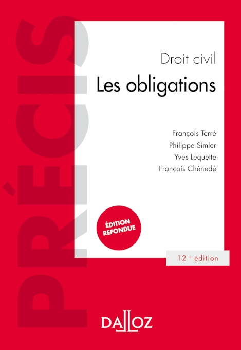 exclusion-de-la-loi-badinter-:-l’importance-de-la-fonction-outil-du-vehicule