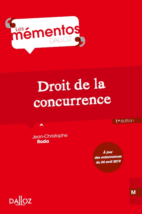 sur-l’imputabilite-a-l’entreprise-d’une-pratique-d’obstruction-a-operation-d’enquete-diligentee-par-l’autorite-de-la-concurrence