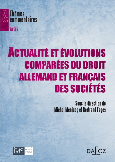 evolution-du-contenu-des-annonces-immobilieres-professionnelles