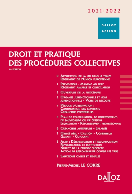 revendication-d’un-bien-absent-du-patrimoine-du-debiteur-a-l’ouverture-de-la-procedure-:-incompetence-du-juge-de-la-faillite !