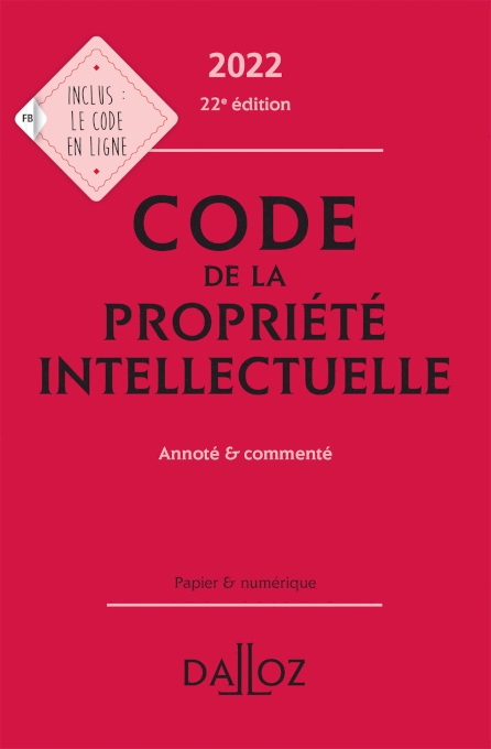 demonstration-de-l’originalite-:-une-exigence-aux-contours-encore-incertains