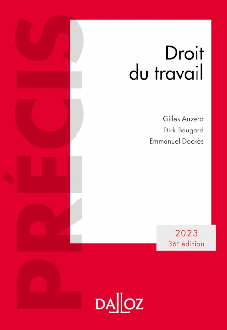 panorama-rapide-de-l’actualite-«-sociale-»-de-la-semaine-du-21-novembre-2022