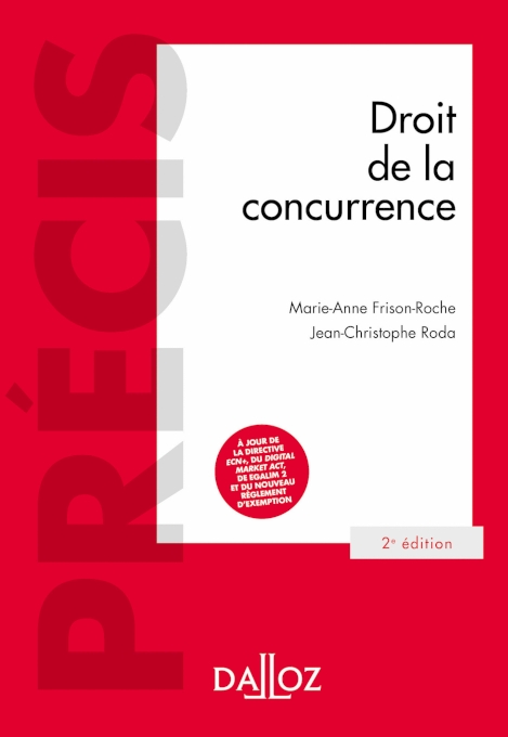 concentration-sous-conditions-entre-societes-operant-sur-le-marche-de-la-distribution-pharmaceutique