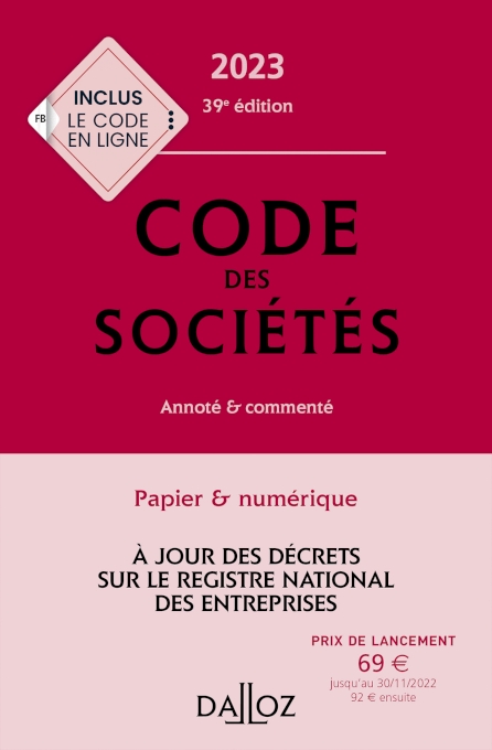 l’usufruitier-de-droits-sociaux-n’est-pas-un-associe-:-consequences-fiscales