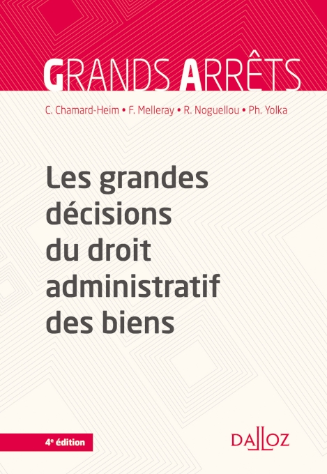 l’acquisition-par-usucapion-d’une-propriete-par-une-personne-publique,-la-fin-d’un-sempiternel-debat