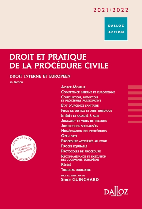 focus-sur-les-conditions-du-maintien-de-l’activite-d’une-entreprise-agricole-en-liquidation-judiciaire