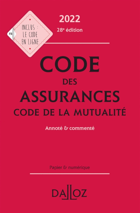 assurance-accident-de-la-vie-:-inapplicabilite-de-l’article-l.-132-7-du-code-des-assurances