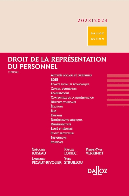 publication-de-la-loi-d’adaptation-au-droit-de-l’union-europeenne-:-les-mesures-sociales