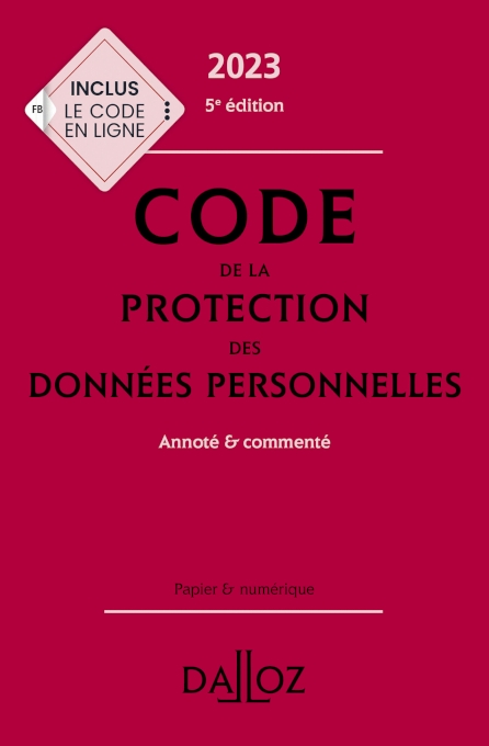 articulation-du-rgpd-et-du-dga-:-l’analyse-economique-de-la-cnil