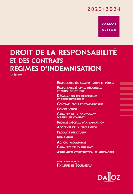 panorama-rapide-de-l’actualite-«-affaires-»-(hors-fiscal)-des-semaines-des-17-et-24-avril-et-du-1[sup]er[/sup]-mai-2023