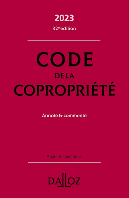 crise-de-l’immobilier-:-lettre-ouverte-au-president-de-la-republique