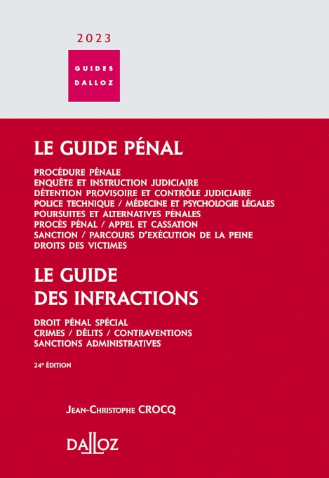 cjip-environnementale-a-l’encontre-d’une-societe-du-groupe-lactalis