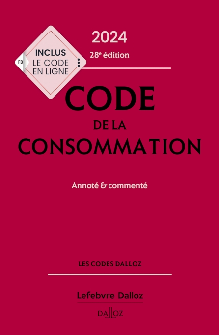 acquiescement-du-professionnel-a-une-demande-du-consommateur-et-depens-en-matiere-de-clauses-abusives