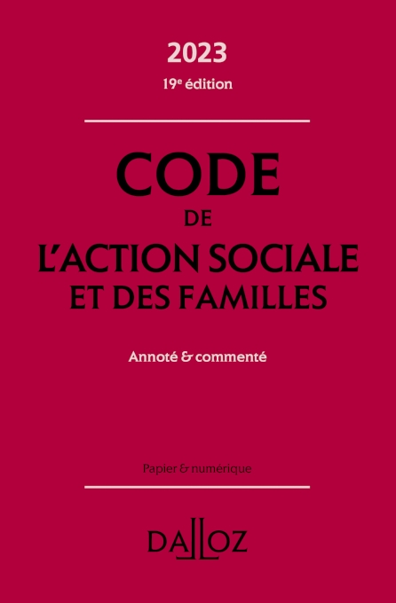 l’interet-superieur-de-l’enfant,-circonstance-exceptionnelle,-justifie-un-hebergement-d’urgence