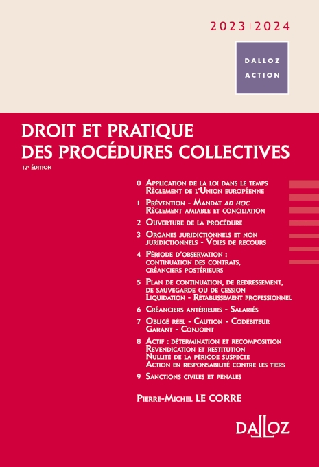 admission-d’une-creance-au-passif-du-debiteur-:-absence-de-prise-en-compte-d’evenements-posterieurs-au-jugement-d’ouverture