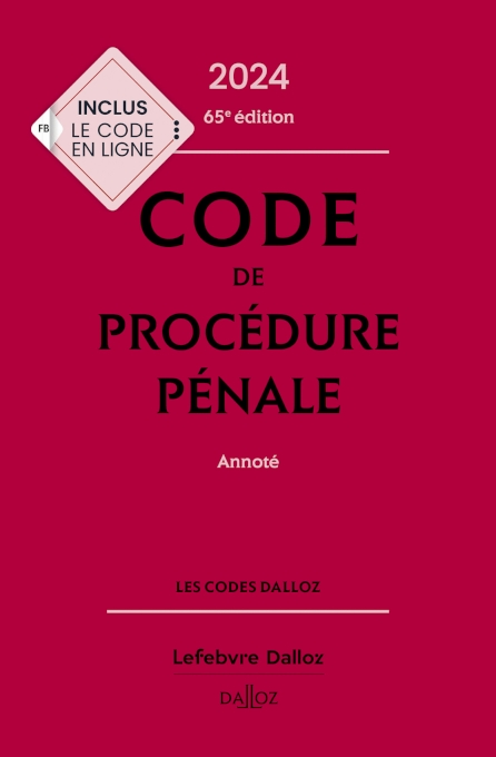 exercice-de-l’action-civile-contre-l’autorite-academique-competente-en-cause-d’appel