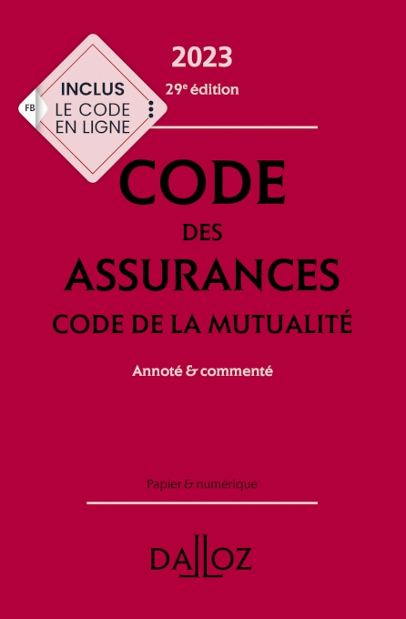 acpr-:-severite-assumee-a-l’egard-d’un-assureur-ne-respectant-pas-le-dispositif-de-lutte-contre-le-blanchiment-des-capitaux-et-le-financement-du-terrorisme