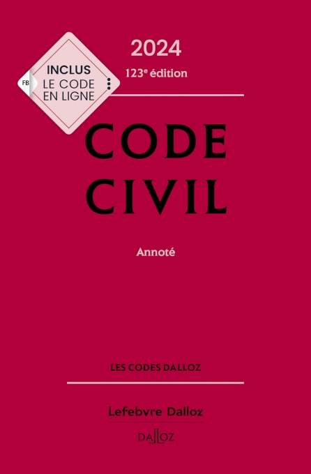 acquisition-de-la-nationalite-francaise-par-mariage-:-opposition-du-gouvernement