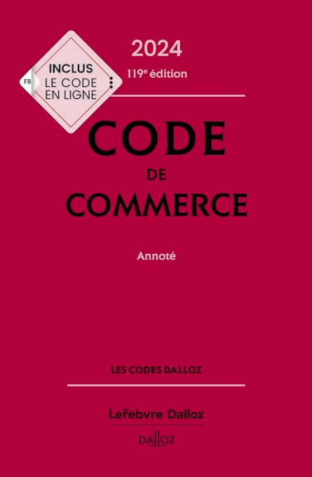 indemnisation-personnelle-du-gerant-d’un-concessionnaire-liquide-en-cas-d’informations-inexactes-transmises-par-la-tete-de-reseau-dans-le-dip