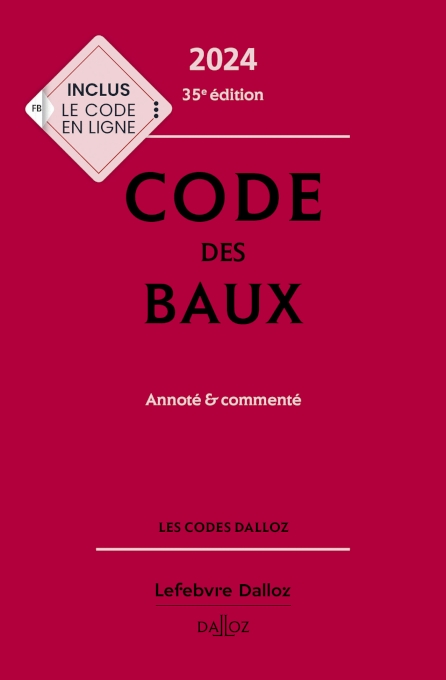 actualisation-de-la-taxe-pour-creation-de-bureaux,-de-locaux-commerciaux-et-de-stockage-en-ile-de-france