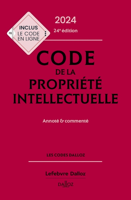 panorama-rapide-de-l’actualite-«-propriete-intellectuelle-»-des-semaines-des-4,-11-et-18-decembre-2023